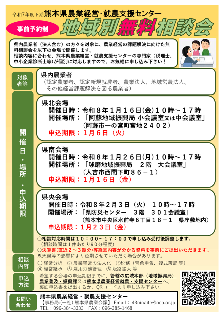 chiikibetuR7shimoki_ryoumenのサムネイル